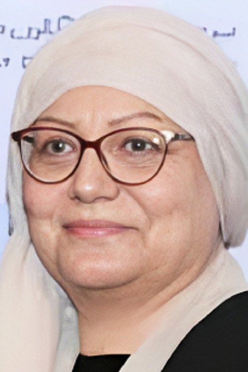Poster of Armine Zeytounchian