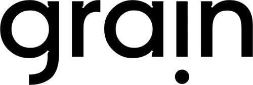 Production Company Logo