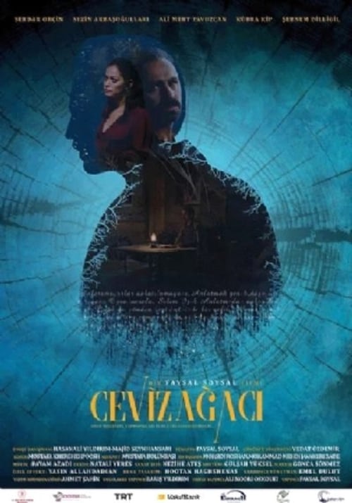 Ceviz Ağacı (2019) Download HD Streaming Online in HD-720p Video Quality