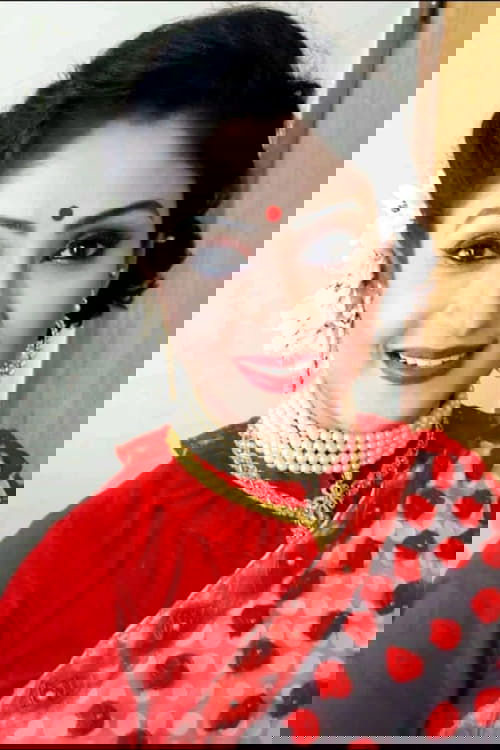 Golam Farida Chhonda