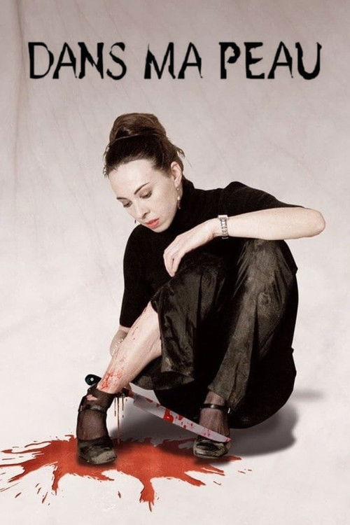 Dans+ma+peau