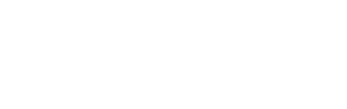 Bibian Mentel - LEEF Logo