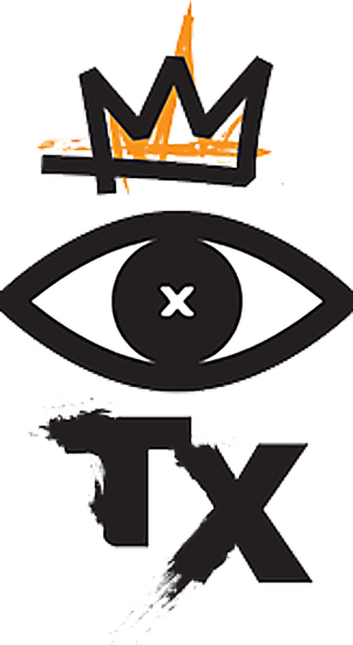 Production Company Logo