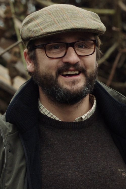 Person Image
