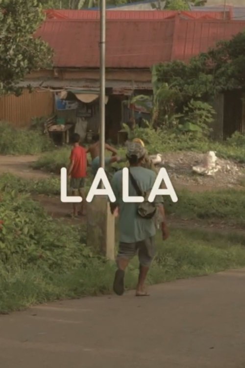 Lala