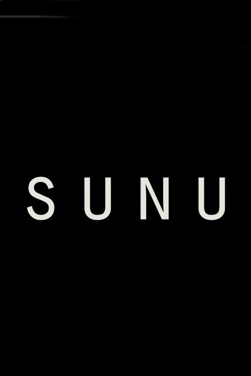 VER SUNU (year) Pelicula Completa En Español></a></center><br /><br /><center><a href=