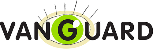 Production Company Logo