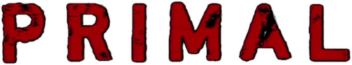 movies