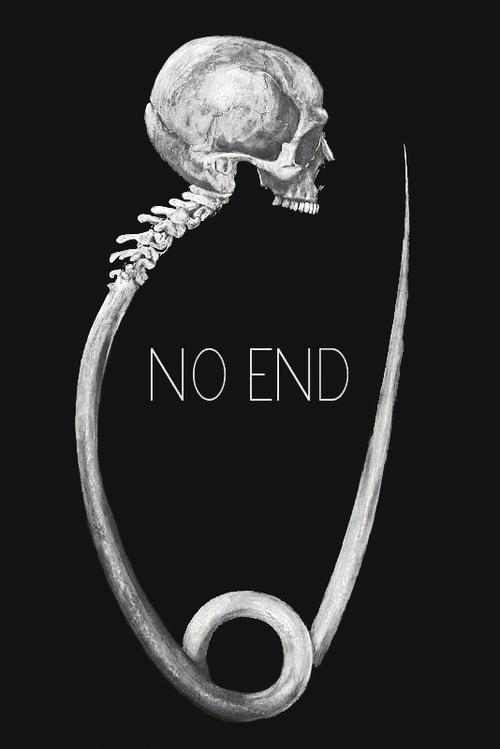 No+End