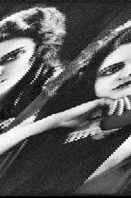 Maria Tenazi