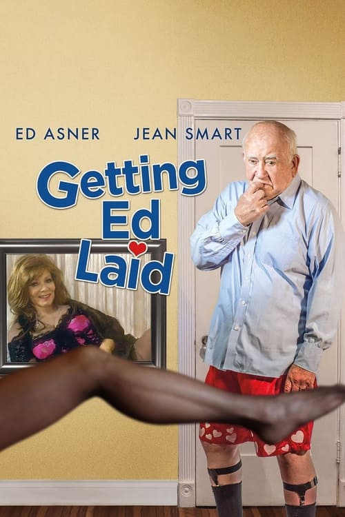 Getting+Ed+Laid