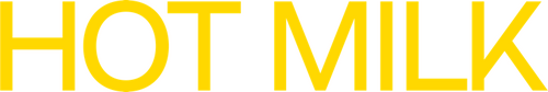 movies