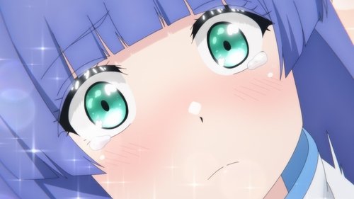 Im Living with an Otaku NEET Kunoichi!? - 3. Bölüm