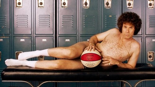 Semi-Profesional: Un equipo de pelotas (2008) pelicula completa en español latino oNLINE