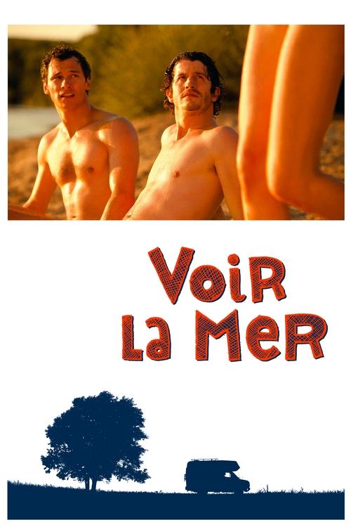 Voir+la+mer