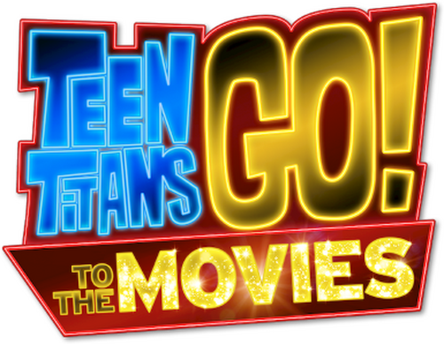 movies