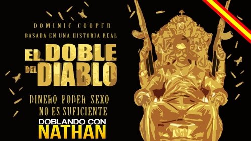 El doble del diablo (2011) pelicula completa en español latino oNLINE