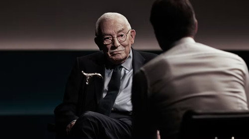 Uffe Ellemann-Jensen