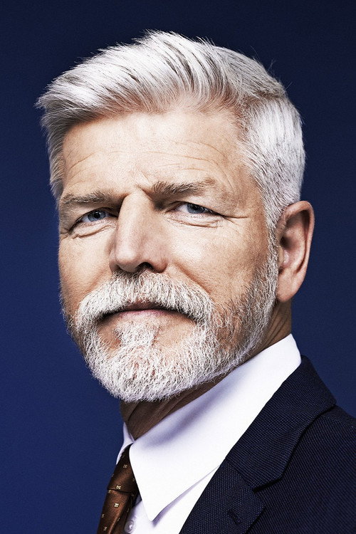 Petr Pavel