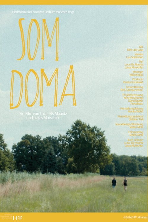 Som Doma