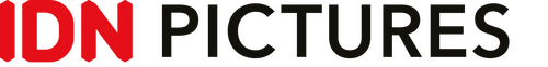 Production Company Logo