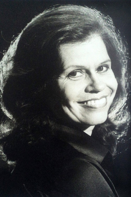 Cacilda Lanuza
