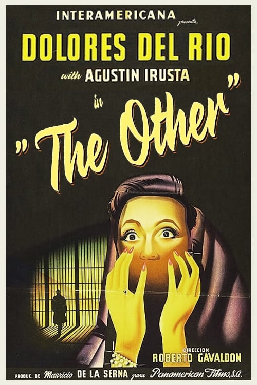 The Other