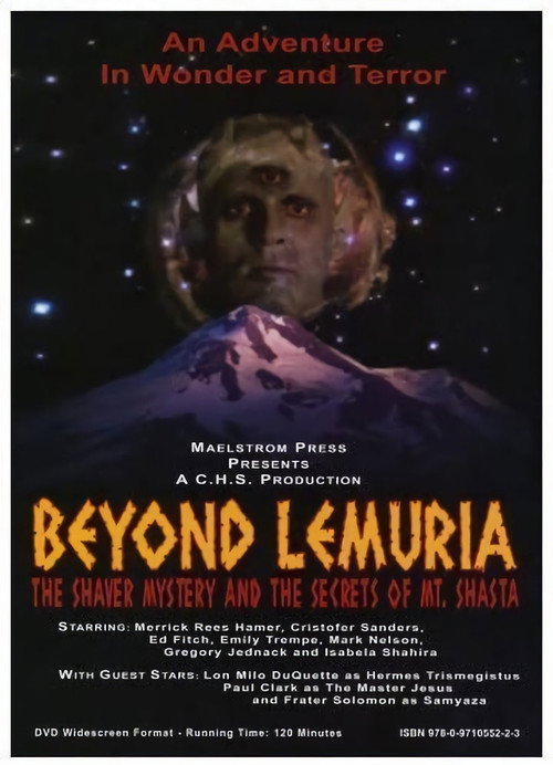 Beyond Lemuria poster 3