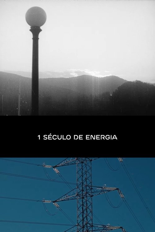 1+S%C3%A9culo+de+Energia