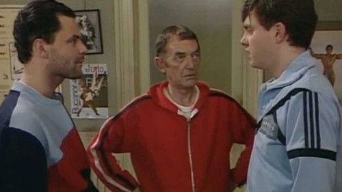 A Wholly Healthy Glasgow