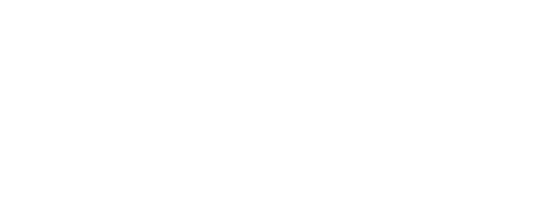 WEREWOLVES Logo