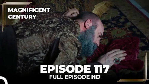 Episode 117