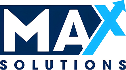Production Company Logo