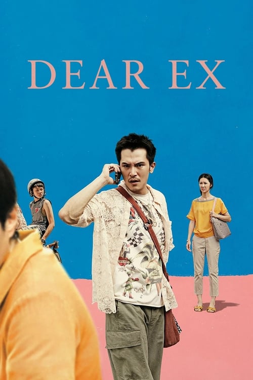 Dear+Ex