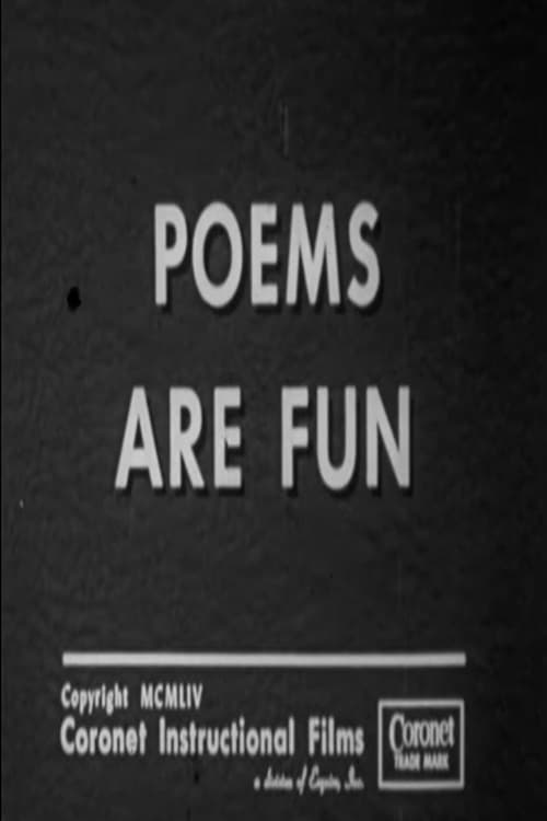 Poems+Are+Fun