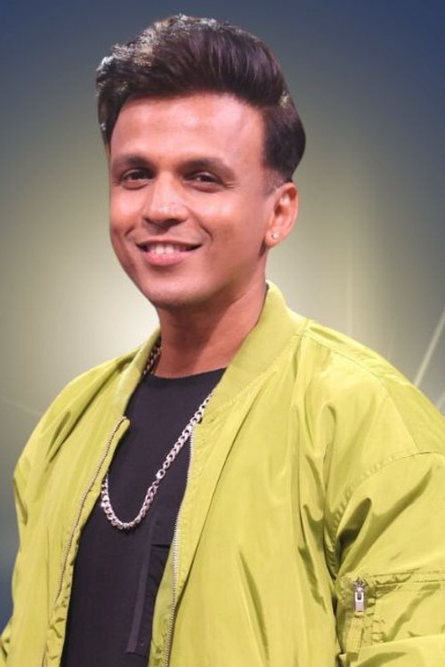 Abhijeet Sawant