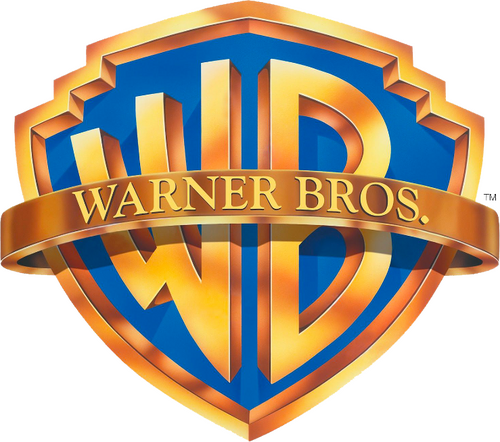 Production Company Logo