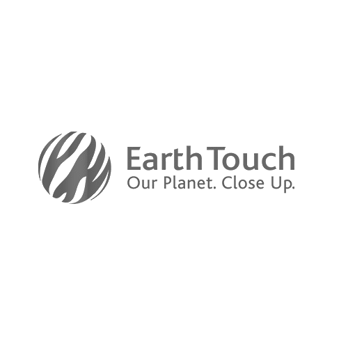 Production Company Logo