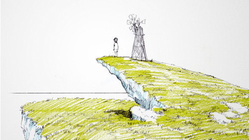 image1