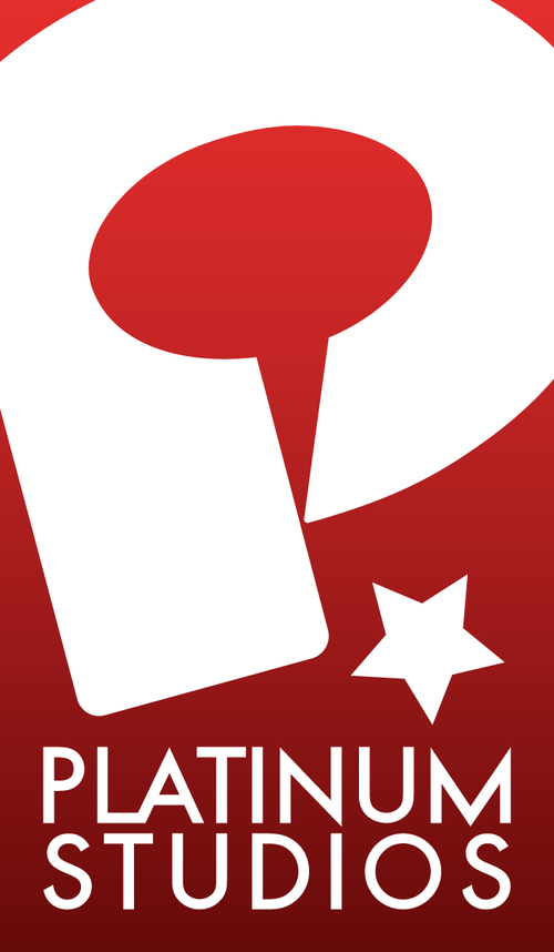 Production Company Logo