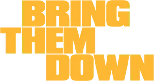 movies