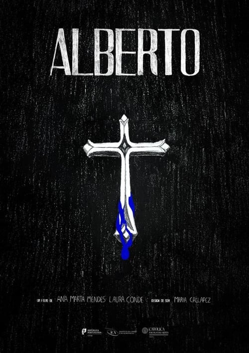 Alberto