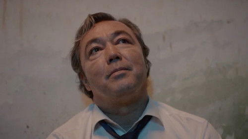 Marnalı - 5. Bölüm