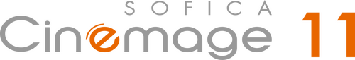 Production Company Logo
