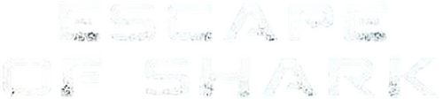 Ghost Story Grand Prix 2021 Logo