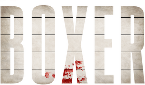 movies