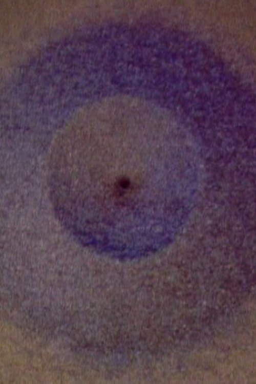 Crater