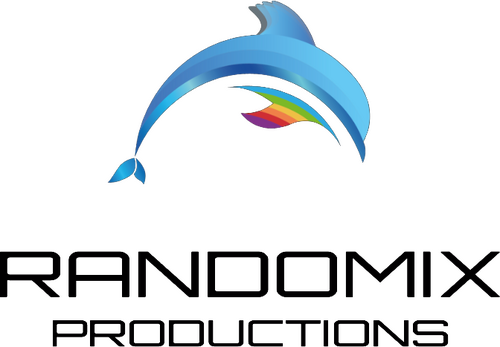 Production Company Logo