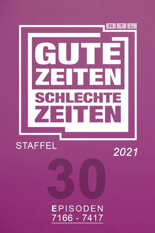Temporada 30