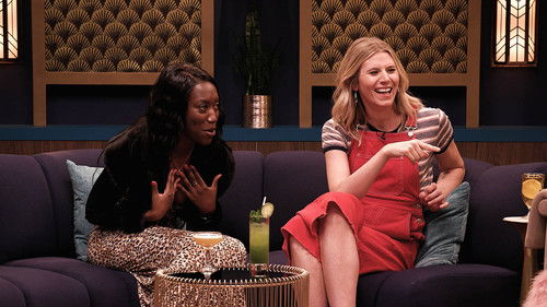 Who Got Sued by McDonald’s?